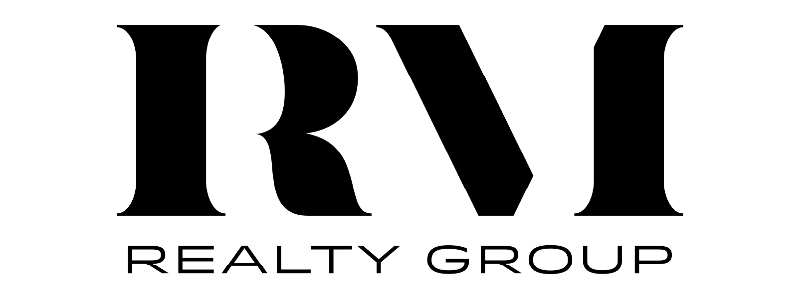 RM Realty Group Search all listings